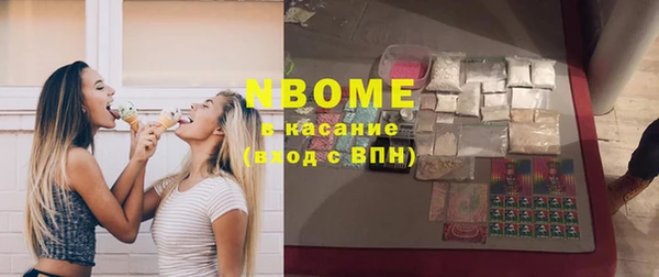 не бодяженный Богданович