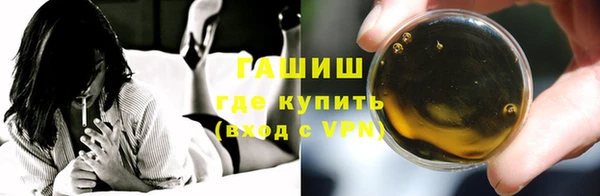 не бодяженный Богданович