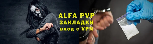 тгк Богородицк