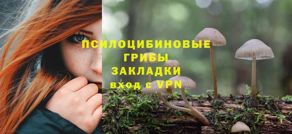 экстази Балабаново